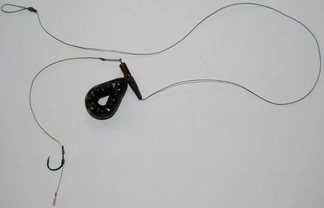 Interesante :) - prom004.JPG